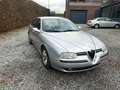 Alfa Romeo 156 1.8i 16v TS Grey - thumbnail 1