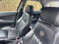 Alfa Romeo 156 1.8i 16v TS Gris - thumbnail 13