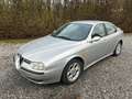 Alfa Romeo 156 1.8i 16v TS Grey - thumbnail 3