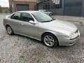 Alfa Romeo 156 1.8i 16v TS Grey - thumbnail 8