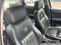 Alfa Romeo 156 1.8i 16v TS Grey - thumbnail 11
