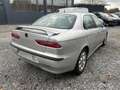 Alfa Romeo 156 1.8i 16v TS Grey - thumbnail 6