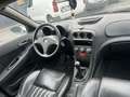 Alfa Romeo 156 1.8i 16v TS Grey - thumbnail 10