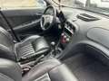 Alfa Romeo 156 1.8i 16v TS Grey - thumbnail 12