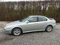 Alfa Romeo 156 1.8i 16v TS Grey - thumbnail 4