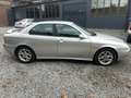 Alfa Romeo 156 1.8i 16v TS Grey - thumbnail 7