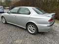 Alfa Romeo 156 1.8i 16v TS Grey - thumbnail 5