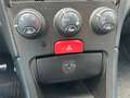 Alfa Romeo 156 1.8i 16v TS Grey - thumbnail 15