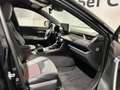 Toyota RAV 4 RAV4 2.5 PHEV E-CVT AWD-i More Dynamic KM 0 Grigio - thumbnail 13
