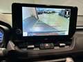 Toyota RAV 4 RAV4 2.5 PHEV E-CVT AWD-i More Dynamic KM 0 Grigio - thumbnail 11
