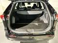 Toyota RAV 4 RAV4 2.5 PHEV E-CVT AWD-i More Dynamic KM 0 Grigio - thumbnail 6