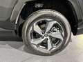 Toyota RAV 4 RAV4 2.5 PHEV E-CVT AWD-i More Dynamic KM 0 Grigio - thumbnail 7