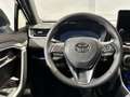 Toyota RAV 4 RAV4 2.5 PHEV E-CVT AWD-i More Dynamic KM 0 Grigio - thumbnail 8