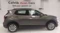 Volkswagen T-Cross 1.0 TSI Advance 85kW Grigio - thumbnail 2