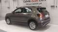 Volkswagen T-Cross 1.0 TSI Advance 85kW Gris - thumbnail 11