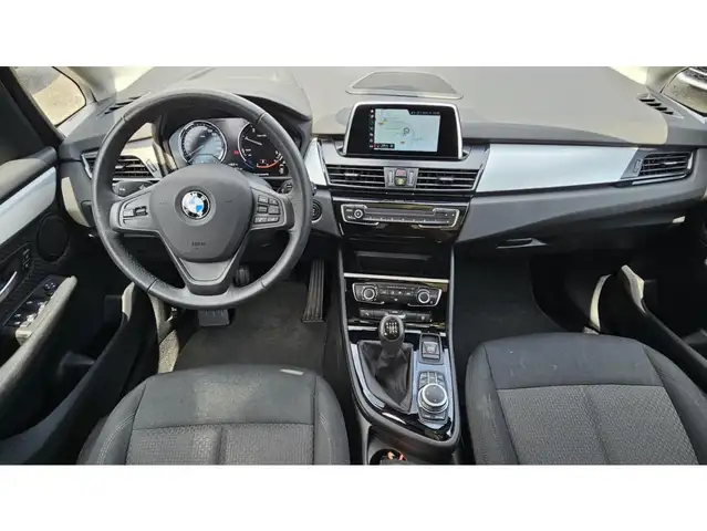 BMW Unknown Model view 4