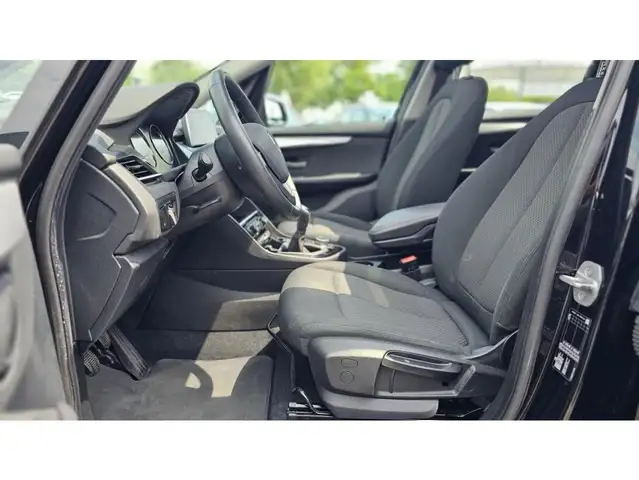 BMW Unknown Model view 12