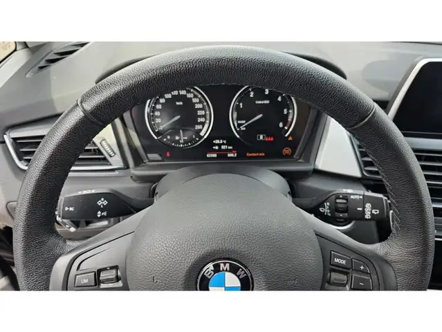 BMW Unknown Model view 5