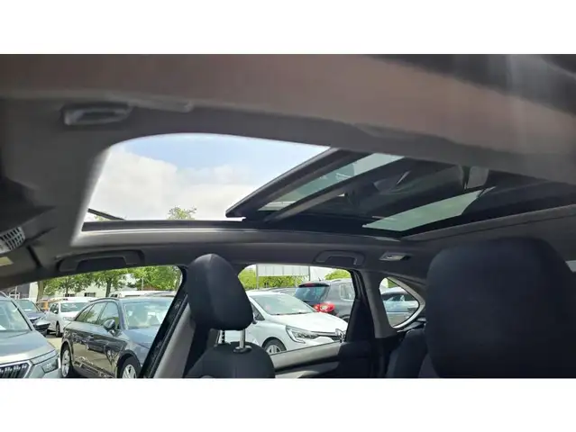 BMW Unknown Model view 11
