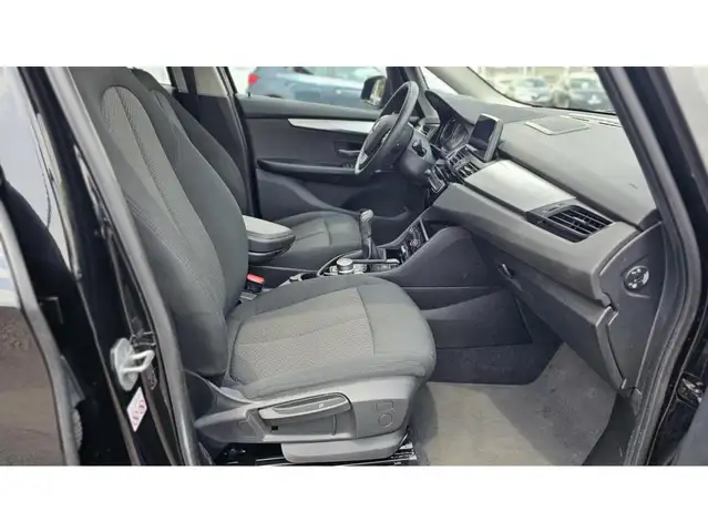 BMW Unknown Model view 13