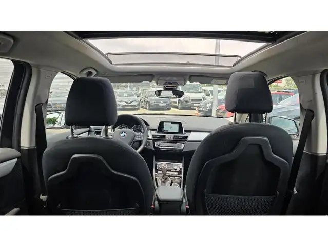 BMW Unknown Model view 14