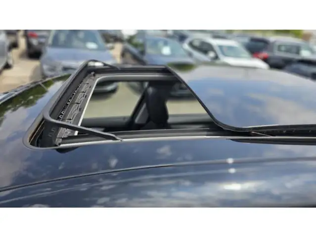 BMW Unknown Model view 10