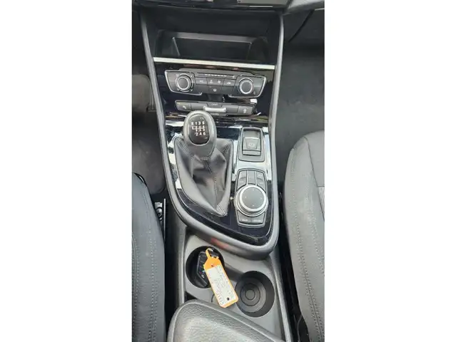 BMW Unknown Model view 8