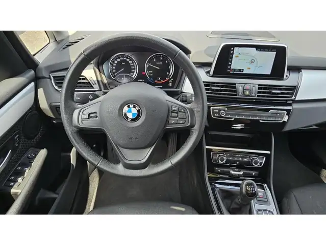 BMW Unknown Model view 7