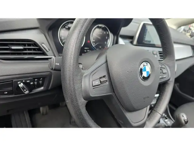 BMW Unknown Model view 6