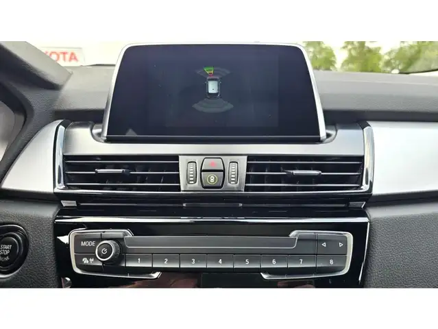 BMW Unknown Model view 9