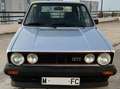 Volkswagen Golf GTI 1800 MK1 Grey - thumbnail 5