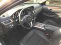 Mercedes-Benz E 350 E 350 BlueTEC 4Matic 7G-TRONIC Avantgarde Grau - thumbnail 5