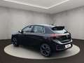 Opel Corsa Elegance 1.2 Turbo Start/Stop Noir - thumbnail 3