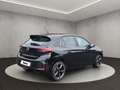 Opel Corsa Elegance 1.2 Turbo Start/Stop Noir - thumbnail 5