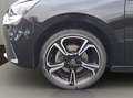 Opel Corsa Elegance 1.2 Turbo Start/Stop Noir - thumbnail 20