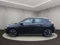 Opel Corsa Elegance 1.2 Turbo Start/Stop Noir - thumbnail 2