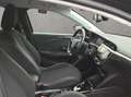 Opel Corsa Elegance 1.2 Turbo Start/Stop Noir - thumbnail 17