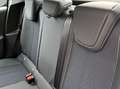 Opel Corsa Elegance 1.2 Turbo Start/Stop Noir - thumbnail 13
