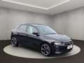 Opel Corsa Elegance 1.2 Turbo Start/Stop Noir - thumbnail 7