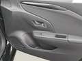 Opel Corsa Elegance 1.2 Turbo Start/Stop Noir - thumbnail 16