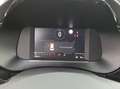 Opel Corsa Elegance 1.2 Turbo Start/Stop Noir - thumbnail 11