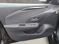 Opel Corsa Elegance 1.2 Turbo Start/Stop Noir - thumbnail 12