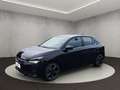 Opel Corsa Elegance 1.2 Turbo Start/Stop Noir - thumbnail 1