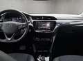 Opel Corsa Elegance 1.2 Turbo Start/Stop Noir - thumbnail 15