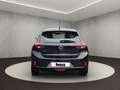 Opel Corsa Elegance 1.2 Turbo Start/Stop Noir - thumbnail 4