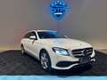 Mercedes-Benz E 400 T-Modell E  *4Matic*AHK*360Kam*HUD* Alb - thumbnail 2