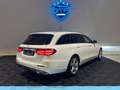 Mercedes-Benz E 400 T-Modell E  *4Matic*AHK*360Kam*HUD* Alb - thumbnail 4