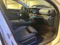 Mercedes-Benz E 400 T-Modell E  *4Matic*AHK*360Kam*HUD* Alb - thumbnail 8
