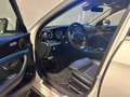 Mercedes-Benz E 400 T-Modell E  *4Matic*AHK*360Kam*HUD* Alb - thumbnail 7