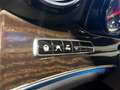 Mercedes-Benz E 400 T-Modell E  *4Matic*AHK*360Kam*HUD* Alb - thumbnail 14